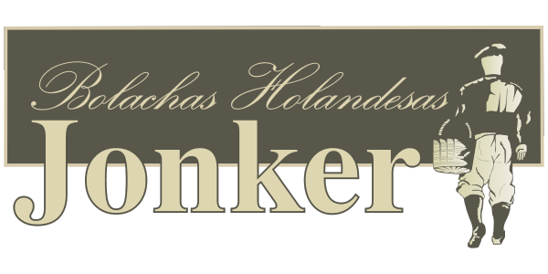 jonker Sem-nome-450-×-200-px-1